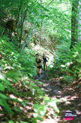 2025-08-23 KTRE 2025_115739_DSC07648